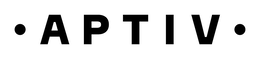 ·APTIV· trademark