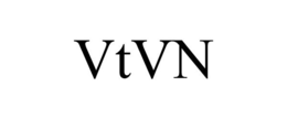 VTVN trademark