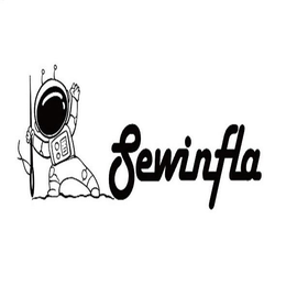 SEWINFLA trademark
