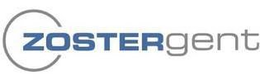 ZOSTERGENT trademark