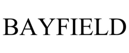 BAYFIELD trademark