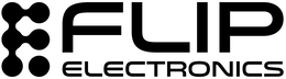 FLIP ELECTRONICS trademark