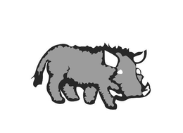 LogoMark trademark