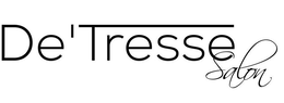 DE'TRESSE SALON trademark