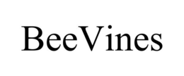 BEEVINES trademark