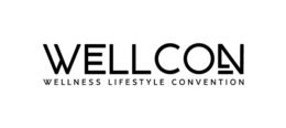 WELLCON WELLNESS LIFESTYLE CONVENTION trademark