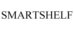 SMARTSHELF trademark
