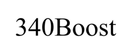 340BOOST trademark