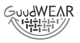 GUUDWEAR trademark