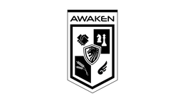 AWAKEN trademark