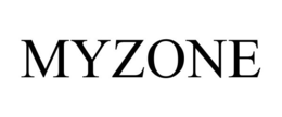 MYZONE trademark