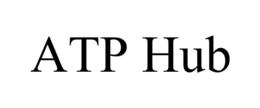 ATP HUB trademark