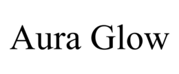 AURA GLOW trademark