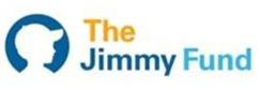 THE JIMMY FUND trademark