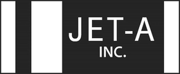 JET-A INC. trademark