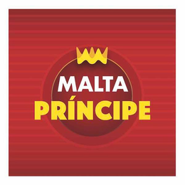 MALTA PRINCIPE trademark