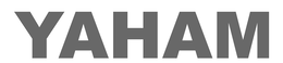 YAHAM trademark