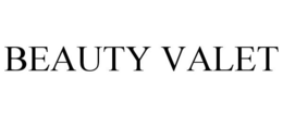 BEAUTY VALET trademark