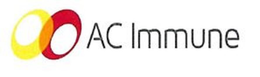 AC IMMUNE trademark