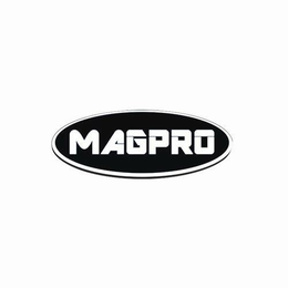 MAGPRO trademark