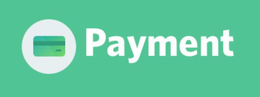 PAYMENT trademark