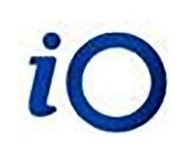 IO trademark