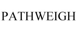 PATHWEIGH trademark
