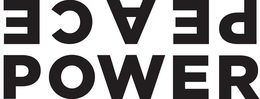 PEACE POWER trademark