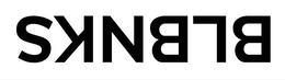 SKNBLB trademark