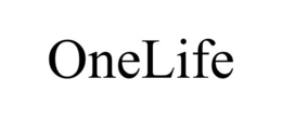 ONELIFE trademark