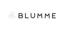 BLUMME trademark