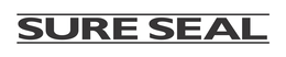 SURE SEAL trademark