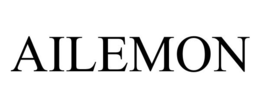 AILEMON trademark