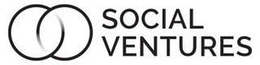 SOCIAL VENTURES trademark