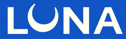 LUNA trademark