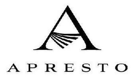 A APRESTO trademark