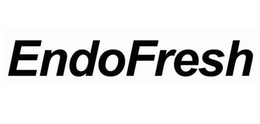 ENDOFRESH trademark