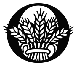 O trademark
