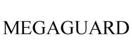 MEGAGUARD trademark