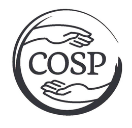COSP trademark