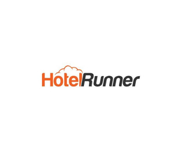 HOTELRUNNER trademark