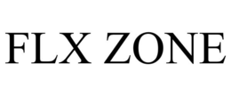 FLX ZONE trademark