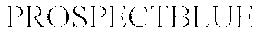 PROSPECTBLUE trademark
