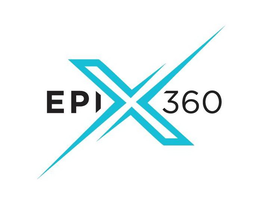 EPIX360 trademark