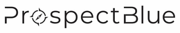 PROSPECTBLUE trademark