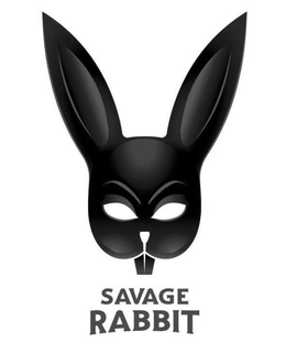 SAVAGE RABBIT trademark