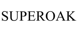 SUPEROAK trademark