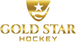 GOLD STAR HOCKEY trademark