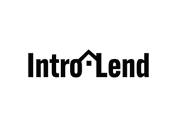 INTRO LEND trademark
