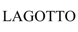 LAGOTTO trademark